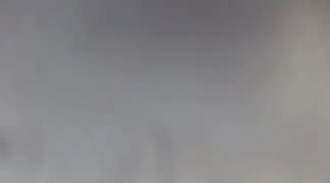 omar alurba online show from 02/05/25, 07:53