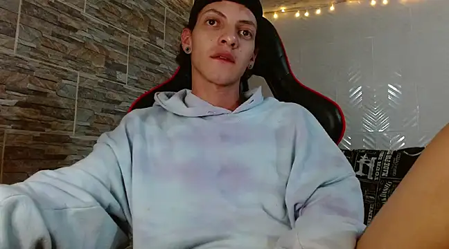 omar alurba online show from 03/08/25, 02:23