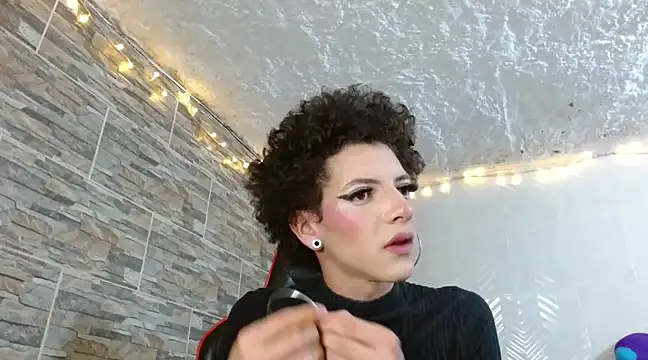 omar alurba online show from 03/08/25, 04:39