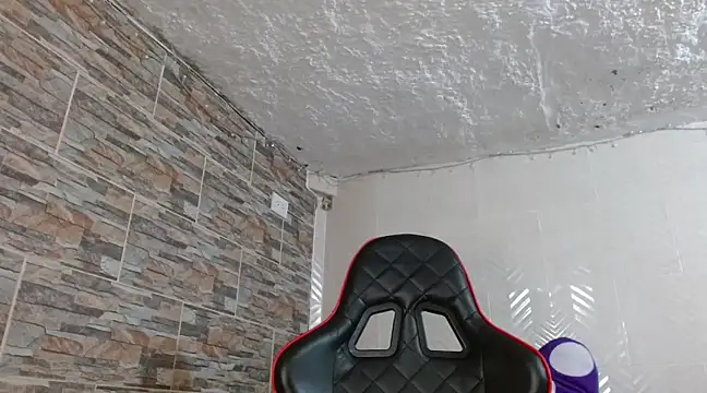 omar alurba online show from 03/10/25, 06:23