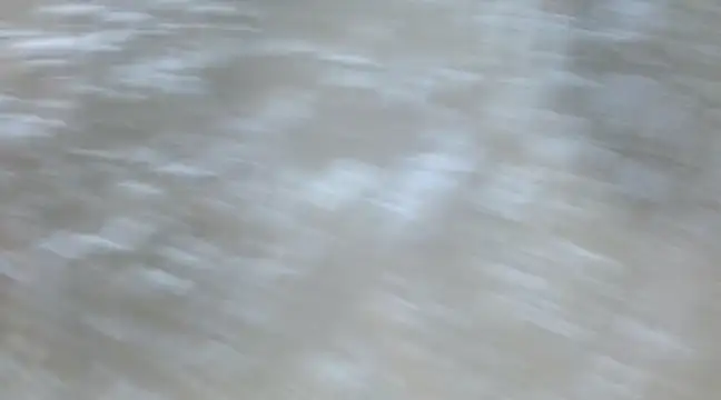 omar alurba online show from 03/12/25, 09:03