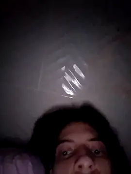 omar alurba online show from 09/18/25, 04:31