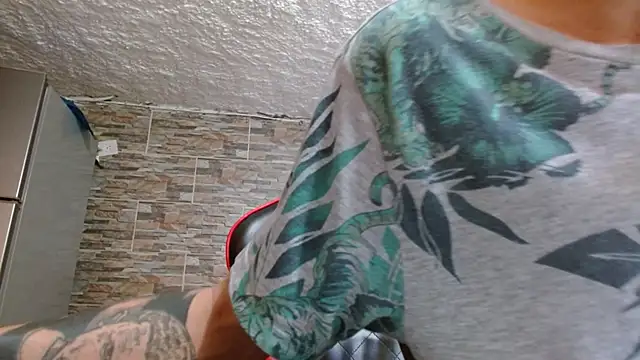 omar alurba online show from 09/22/25, 07:27