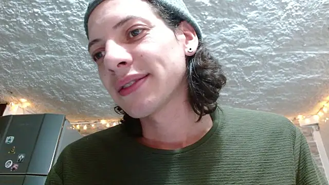 omar alurba online show from 09/23/25, 11:08