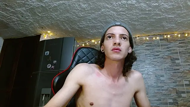 omar alurba online show from 09/27/25, 02:27