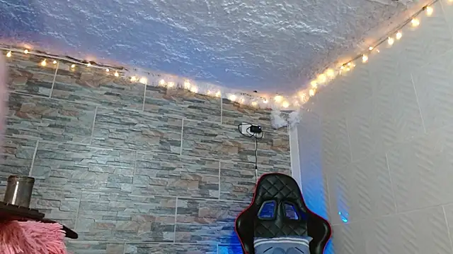 omar alurba online show from 10/07/25, 02:09