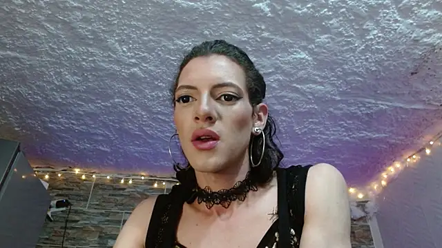 omar alurba online show from 10/08/25, 04:48