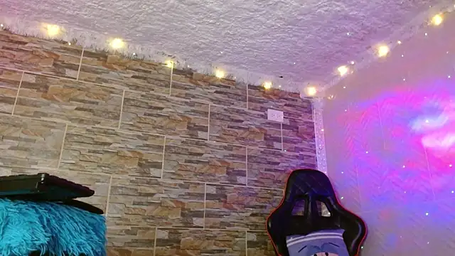 omar alurba online show from 10/24/25, 05:31