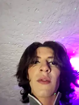 omar alurba online show from 11/05/25, 06:57