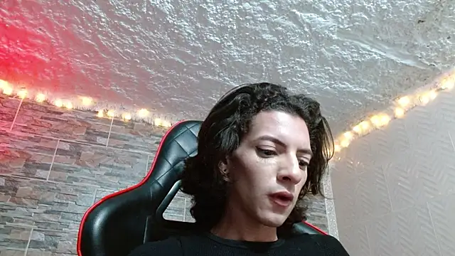 omar alurba online show from 12/02/25, 04:29