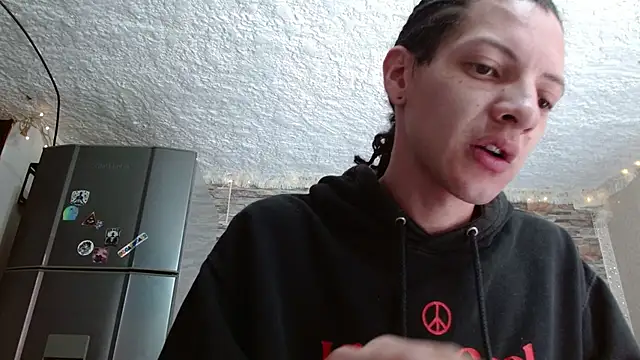 Snapshot of omar_alurba chatting on 01/09/26, 03:37 omar alurba online show from 01/09/26, 03:37