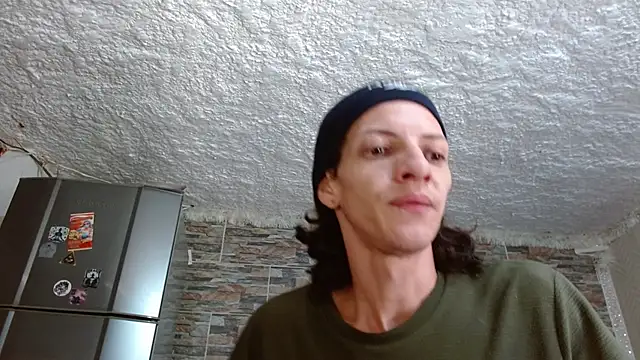 Snapshot of omar_alurba chatting on 03/01/26, 03:03 omar alurba online show from 03/01/26, 03:03