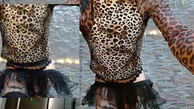 Snapshot of omar_alurba chatting on 03/03/26, 01:56 omar alurba online show from 03/03/26, 01:56