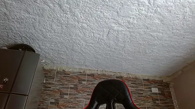 Snapshot of omar_alurba chatting on 03/18/26, 05:16 omar alurba online show from 03/18/26, 05:16