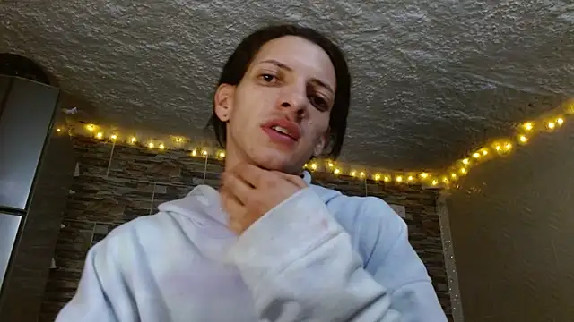 Snapshot of omar_alurba chatting on 03/21/26, 06:55 omar alurba online show from 03/21/26, 06:55