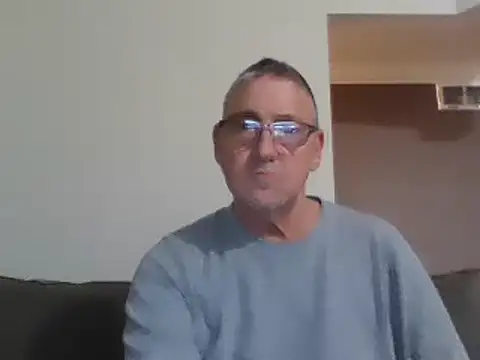 takeitall101 online show from 12/03/24, 12:24