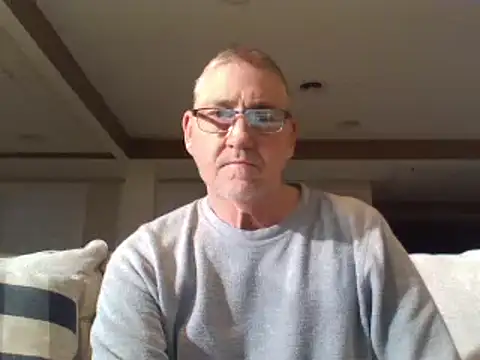 takeitall101 online show from 12/03/24, 02:49