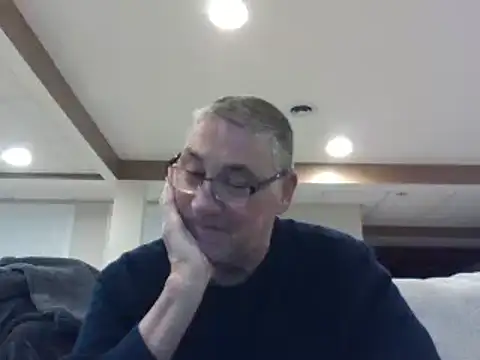 takeitall101 online show from 12/08/24, 04:07