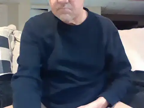 takeitall101 online show from 12/09/24, 07:17