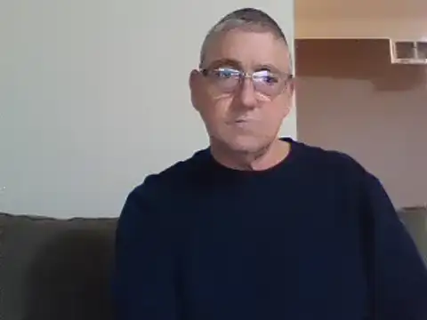 takeitall101 online show from 12/11/24, 11:00