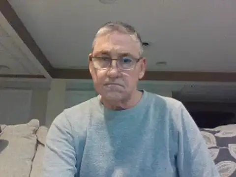 takeitall101 online show from 12/29/24, 12:20