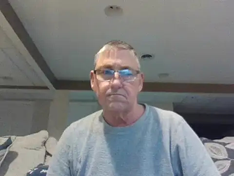 takeitall101 online show from 01/01/25, 11:18