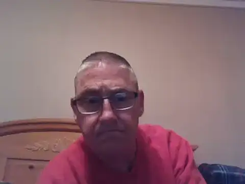 takeitall101 online show from 01/03/25, 01:05