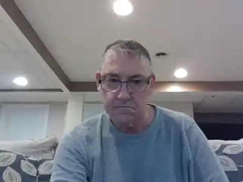 takeitall101 online show from 02/23/25, 08:33