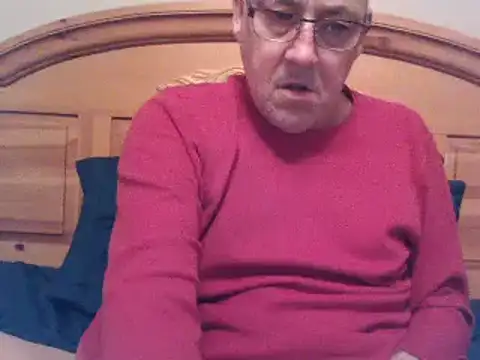 takeitall101 online show from 03/03/25, 09:26