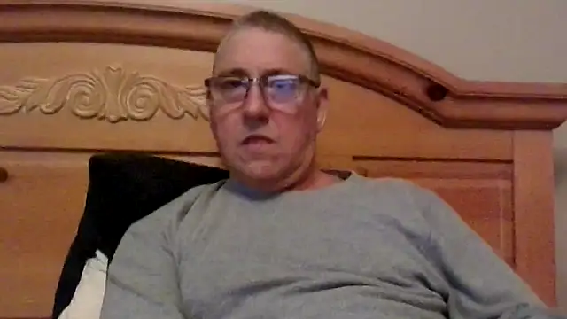 takeitall101 online show from 09/13/25, 09:03