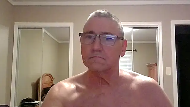 takeitall101 online show from 11/29/25, 07:50