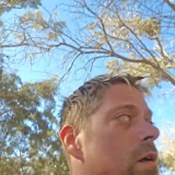 Snapshot of Trucker_Hunter chatting on 10/26/25, 03:51 Trucker Hunter online show from 10/26/25, 03:51