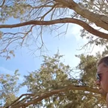 Snapshot of Trucker_Hunter chatting on 10/28/25, 02:31 Trucker Hunter online show from 10/28/25, 02:31