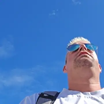 Snapshot of Trucker_Hunter chatting on 01/13/26, 11:48 Trucker Hunter online show from 01/13/26, 11:48