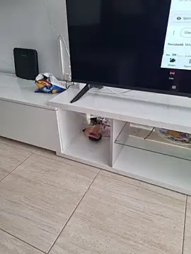 Snapshot of Trucker_Hunter chatting on 01/14/26, 10:54 Trucker Hunter online show from 01/14/26, 10:54