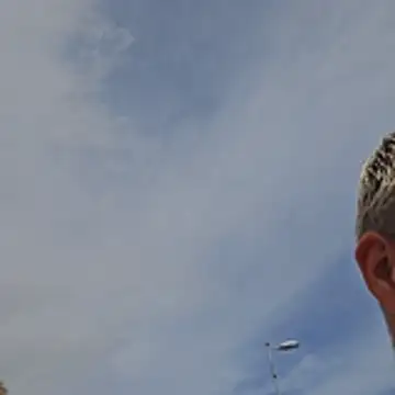 Snapshot of Trucker_Hunter chatting on 02/03/26, 02:55 Trucker Hunter online show from 02/03/26, 02:55