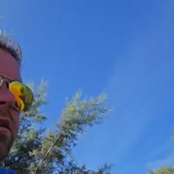 Snapshot of Trucker_Hunter chatting on 02/08/26, 11:46 Trucker Hunter online show from 02/08/26, 11:46