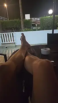 Snapshot of Trucker_Hunter chatting on 02/11/26, 11:21 Trucker Hunter online show from 02/11/26, 11:21