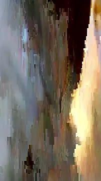 Snapshot of 420pussylickr chatting on 09/16/25, 02:45 420pussylickr online show from 09/16/25, 02:45