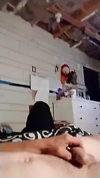 Snapshot of 420pussylickr chatting on 09/19/25, 07:43 420pussylickr online show from 09/19/25, 07:43