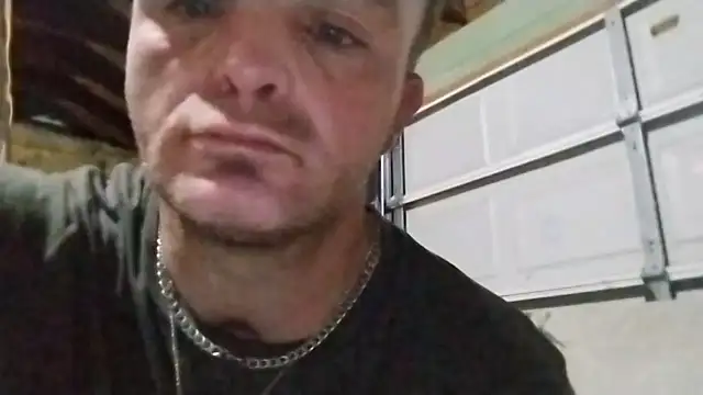 Snapshot of 420pussylickr chatting on 10/07/25, 08:22 420pussylickr online show from 10/07/25, 08:22