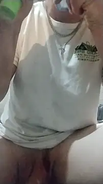 Snapshot of 420pussylickr chatting on 10/18/25, 09:37 420pussylickr online show from 10/18/25, 09:37