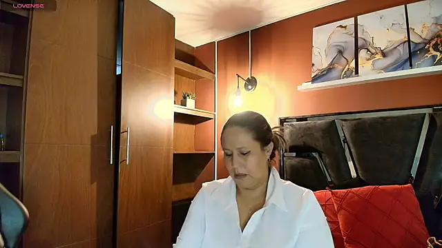 DacotaAndersonDirty online show from 05/04/26, 11:06