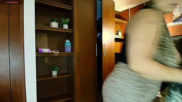 DacotaAndersonDirty online show from 05/07/26, 11:04