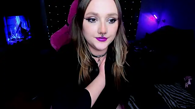 YourDyingBride online show from 12/02/24, 11:40