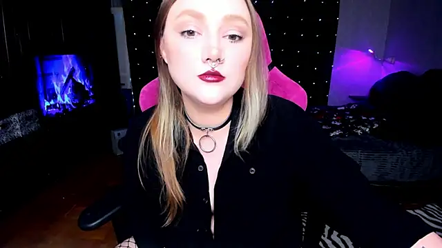 YourDyingBride online show from 12/03/24, 06:06