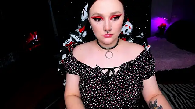 YourDyingBride online show from 12/08/24, 09:13