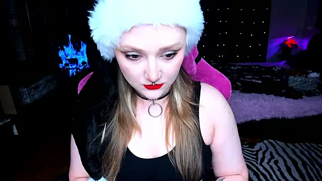 YourDyingBride online show from 12/25/24, 11:31