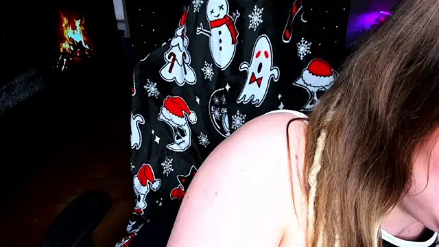 YourDyingBride online show from 01/17/25, 10:44