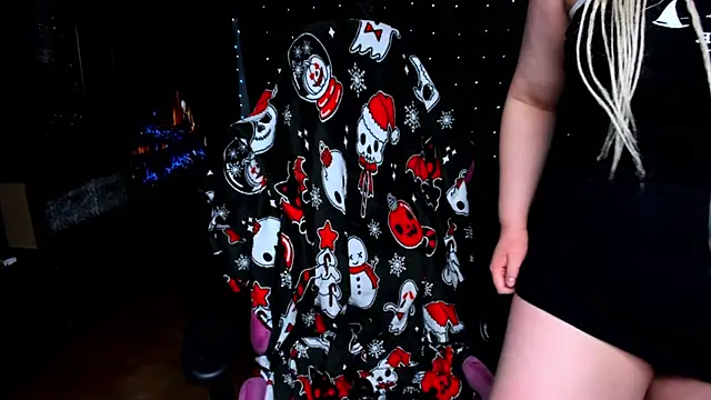 YourDyingBride online show from 01/27/25, 06:41